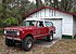 1979 International Harvester Scout for sale 101088276